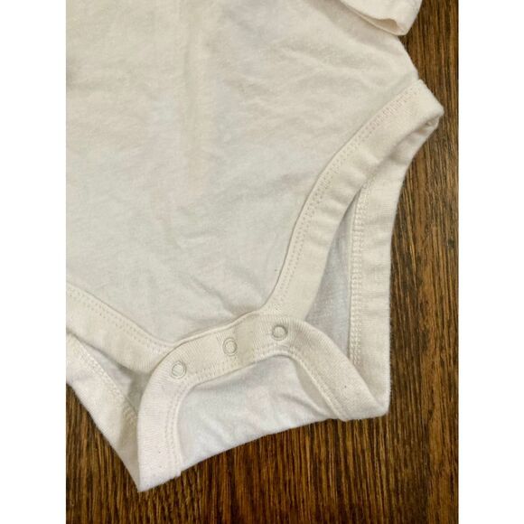 GAP babyGAP Toddler 12-18 Months 3-piece Lot Bundle - Picture 5 of 10